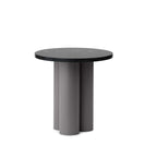 mesa-de-centro-dit-gris-18059