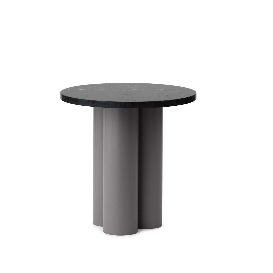 mesa-de-centro-dit-gris-18059