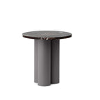 mesa-de-centro-dit-gris-18059