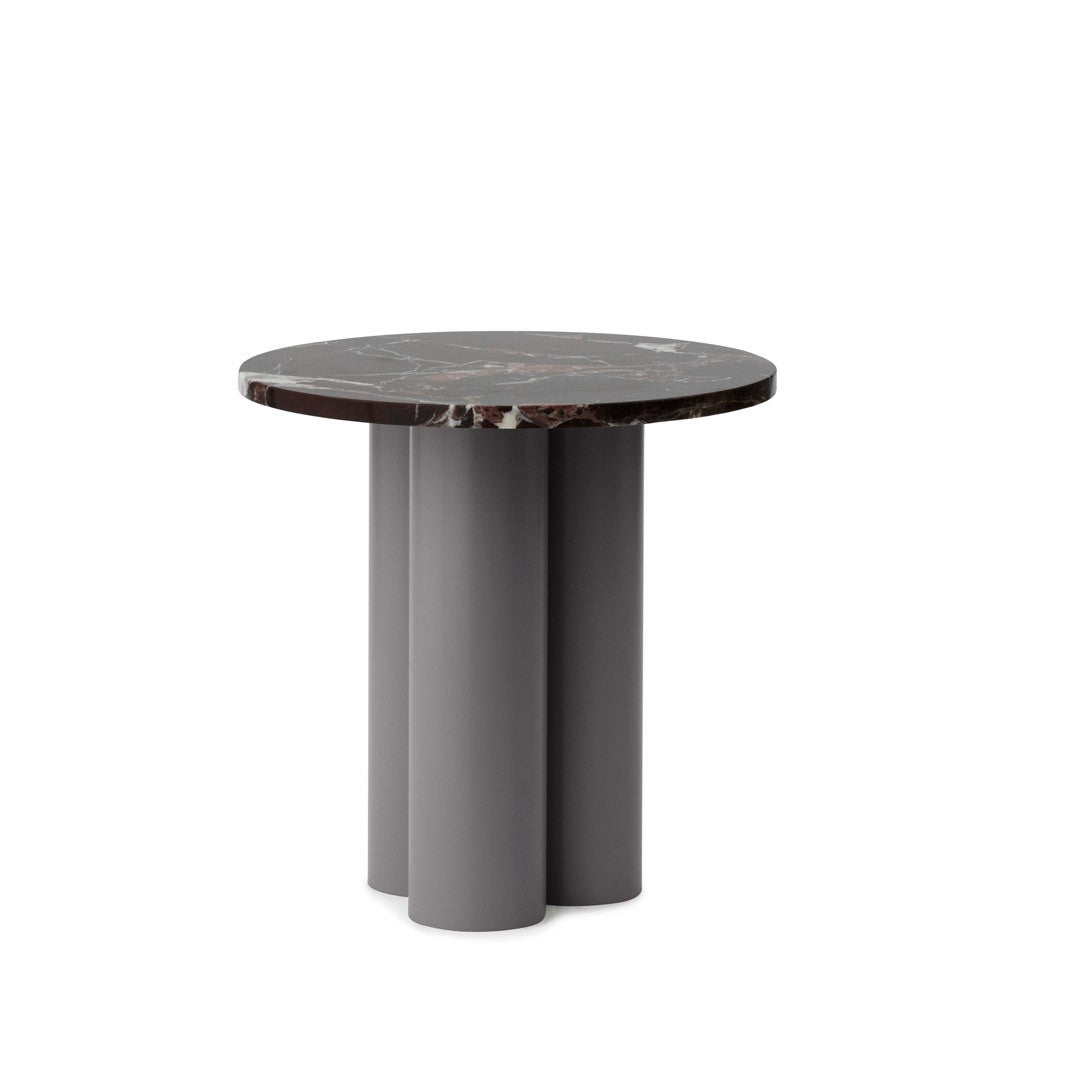 mesa-de-centro-dit-gris-18059