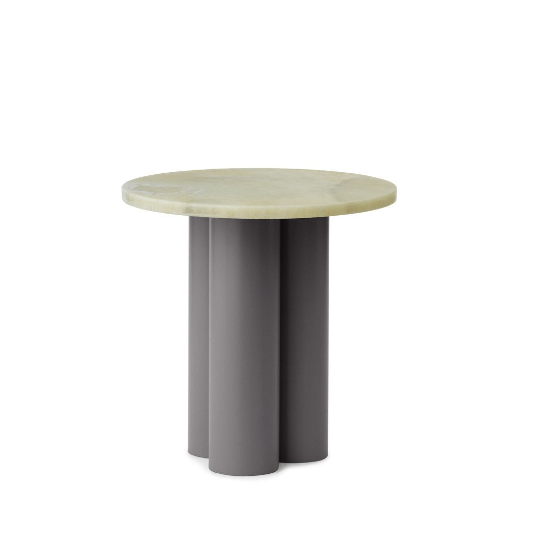 mesa-de-centro-dit-gris-18059