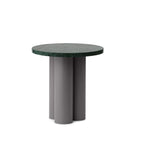 mesa-de-centro-dit-gris-18059