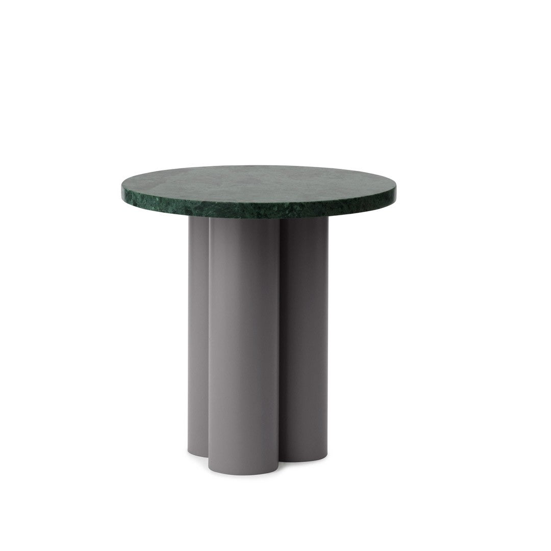 mesa-de-centro-dit-gris-18059