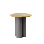 mesa-de-centro-dit-gris-18059