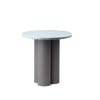 mesa-de-centro-dit-gris-18059