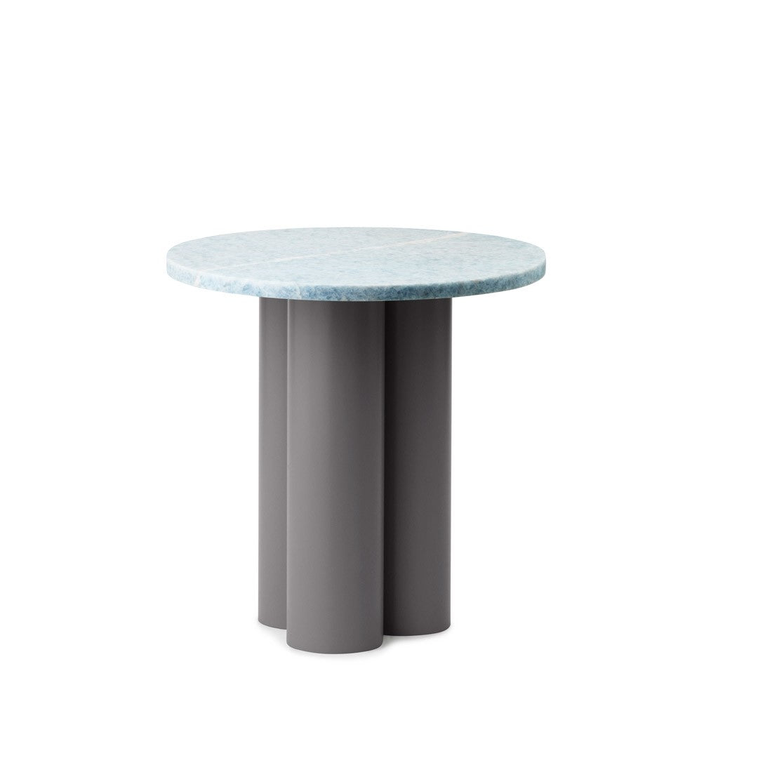 mesa-de-centro-dit-gris-18059
