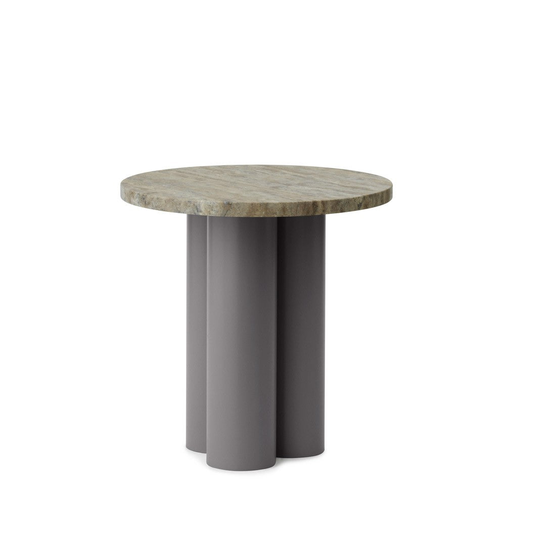 mesa-de-centro-dit-gris-18059