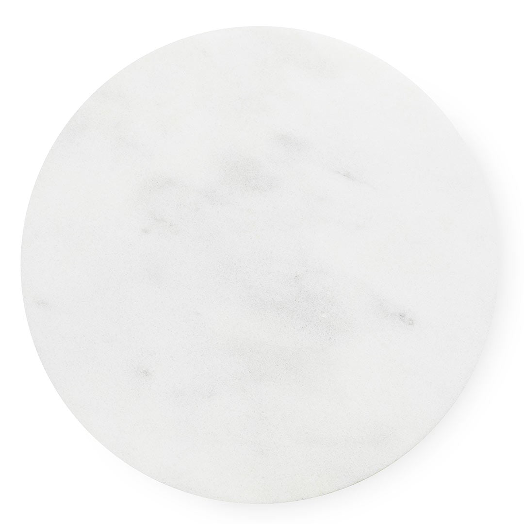 mesa-de-centro-dit-gris-18059