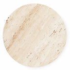 mesa-de-centro-dit-gris-18059