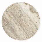 mesa-de-centro-dit-gris-18059