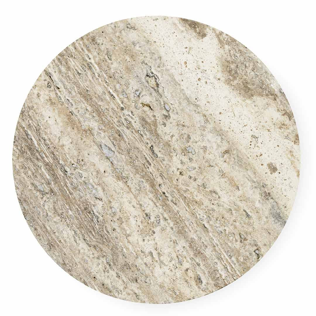 mesa-de-centro-dit-gris-18059