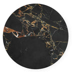 mesa-de-centro-dit-gris-18059
