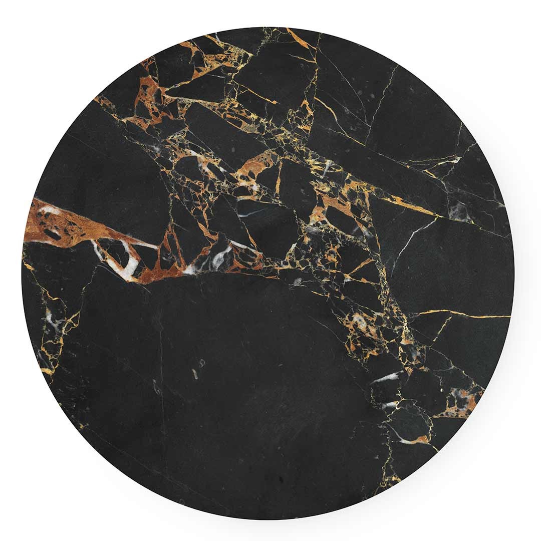 mesa-de-centro-dit-gris-18059