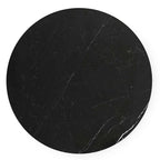 mesa-de-centro-dit-gris-18059