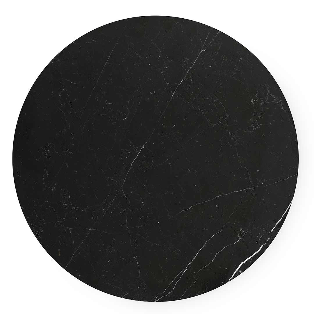 mesa-de-centro-dit-gris-18059