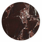 mesa-de-centro-dit-gris-18059