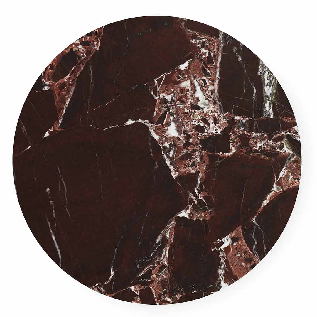 mesa-de-centro-dit-gris-18059