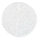 mesa-de-centro-dit-gris-18059