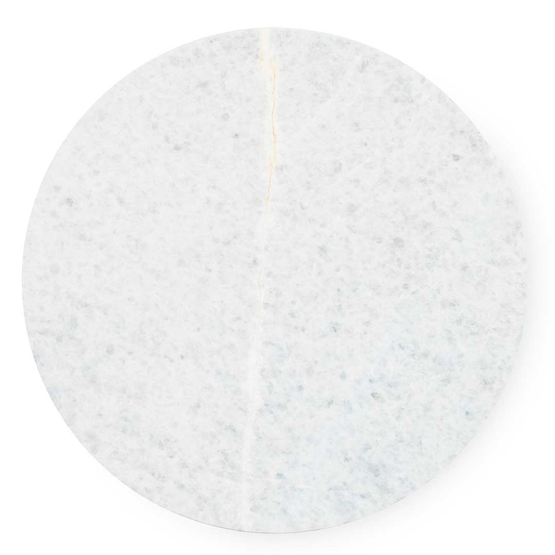 mesa-de-centro-dit-gris-18059