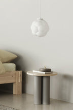 DIT Grey Coffee Table