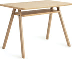 mesa--growing-green-roble-natural-18068