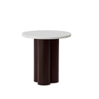 mesa-de-centro-dit-marron-18062