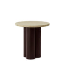 mesa-de-centro-dit-marron-18062