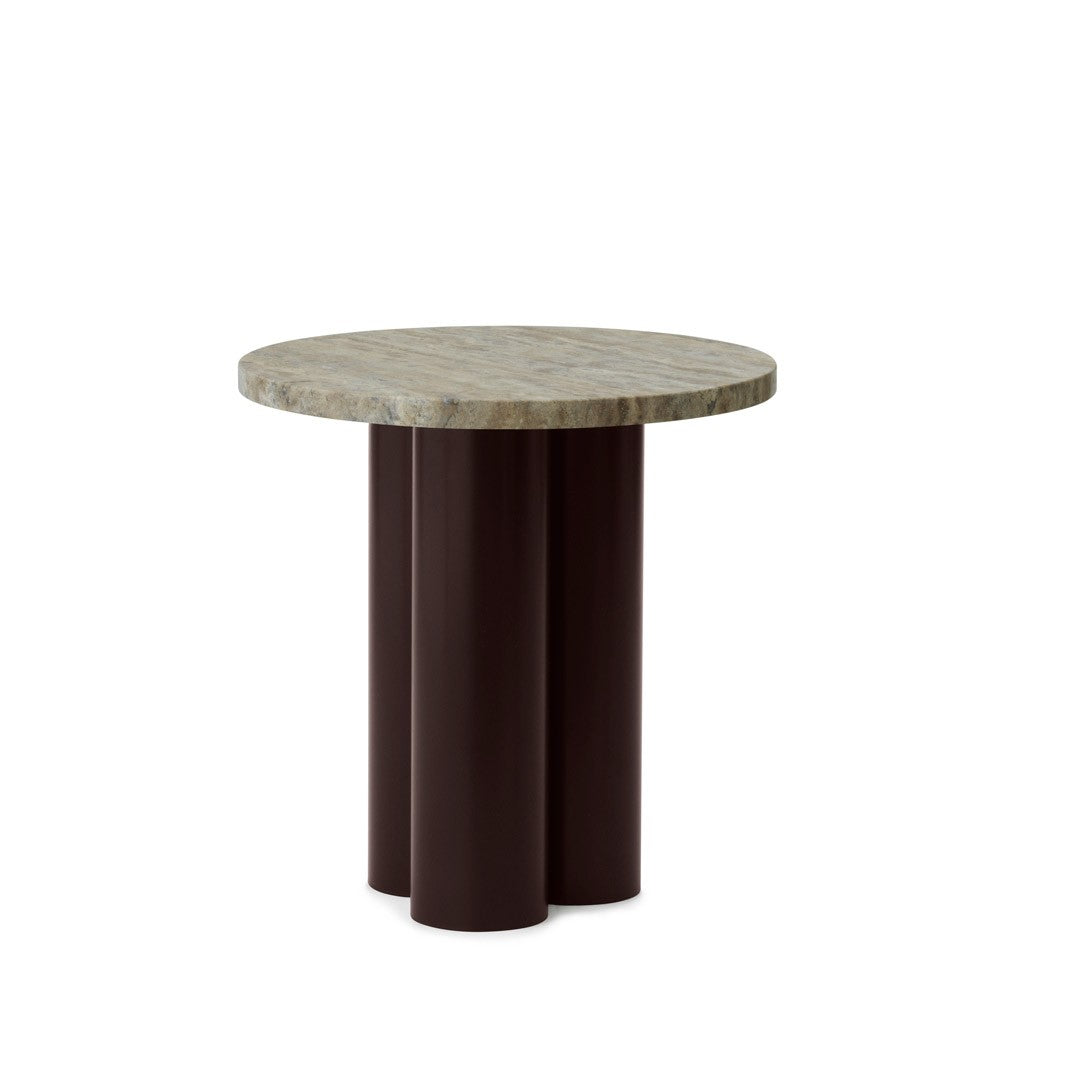 mesa-de-centro-dit-marron-18062