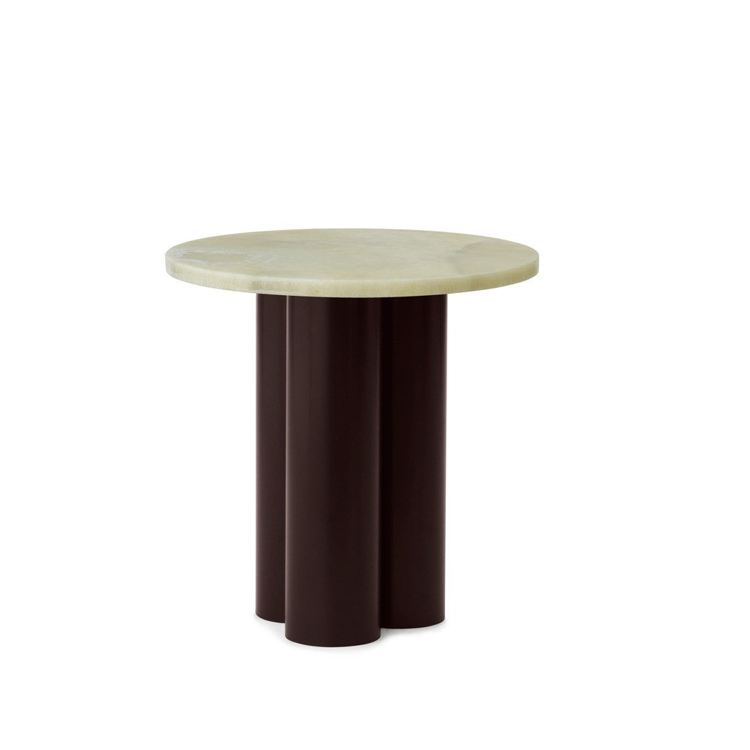 mesa-de-centro-dit-marron-18062