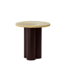 mesa-de-centro-dit-marron-18062