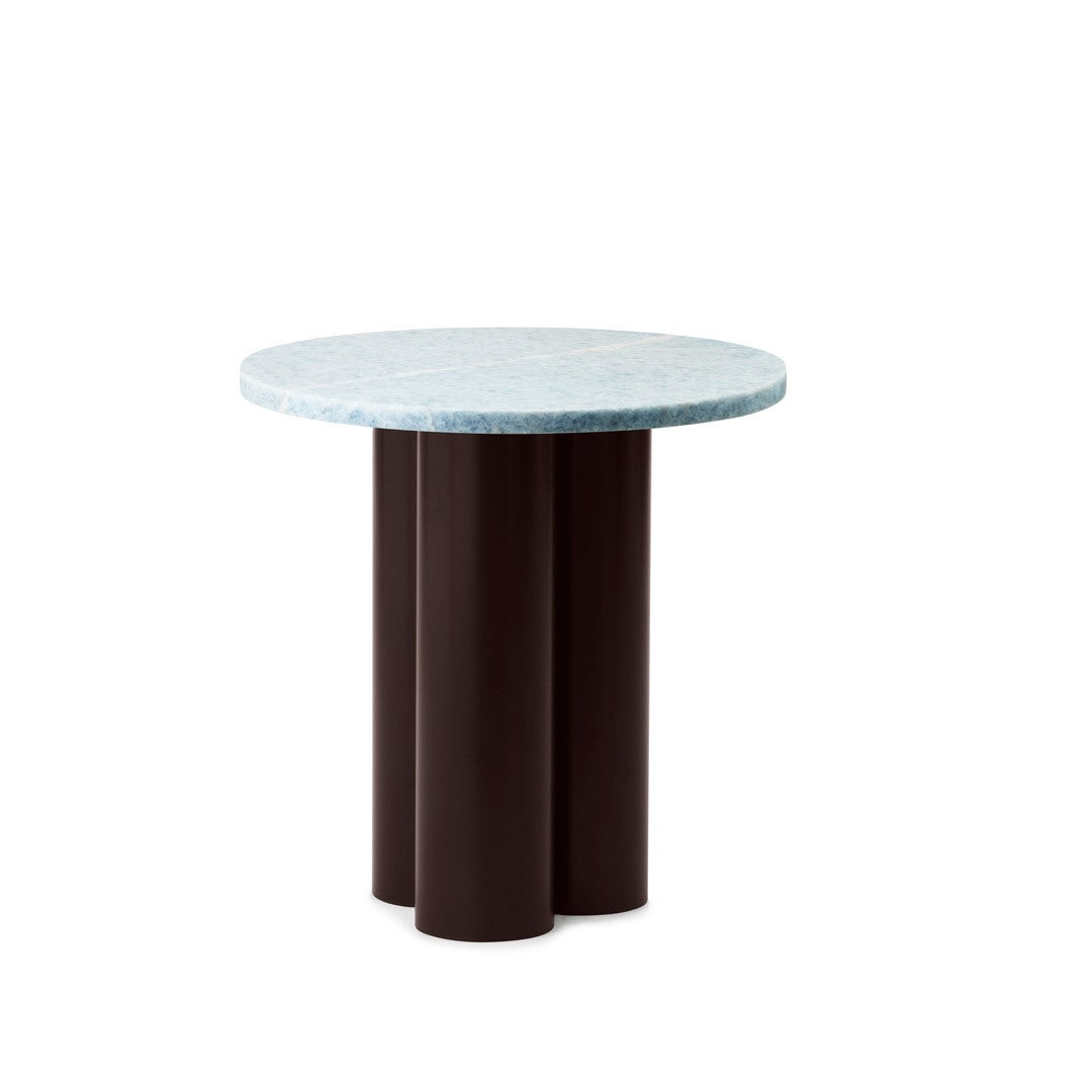 mesa-de-centro-dit-marron-18062