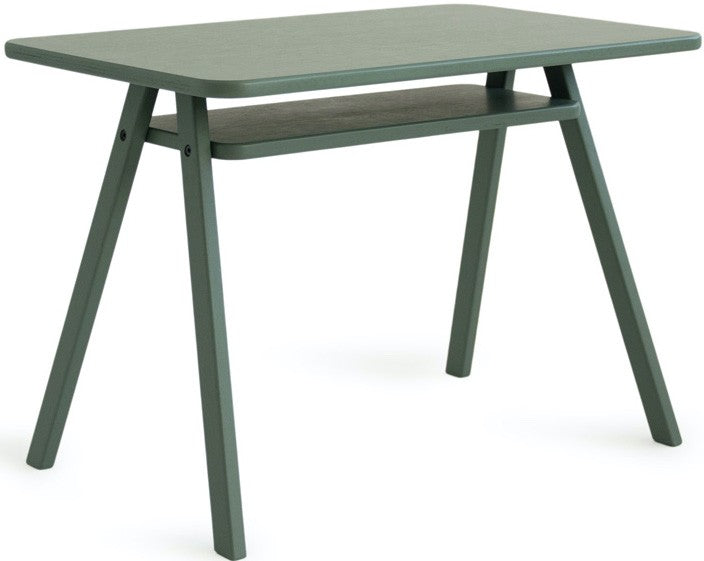 Mesa | Growing Green Roble Deep Green