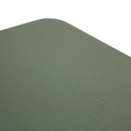 Mesa | Growing Green Roble Deep Green
