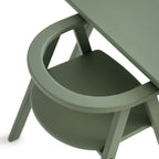 mesa--growing-green-roble-deep-green-18069