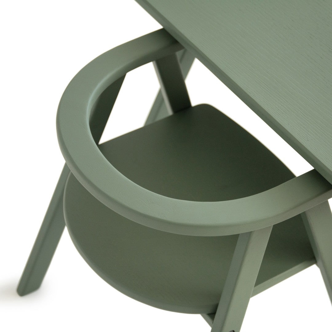 mesa--growing-green-roble-deep-green-18069
