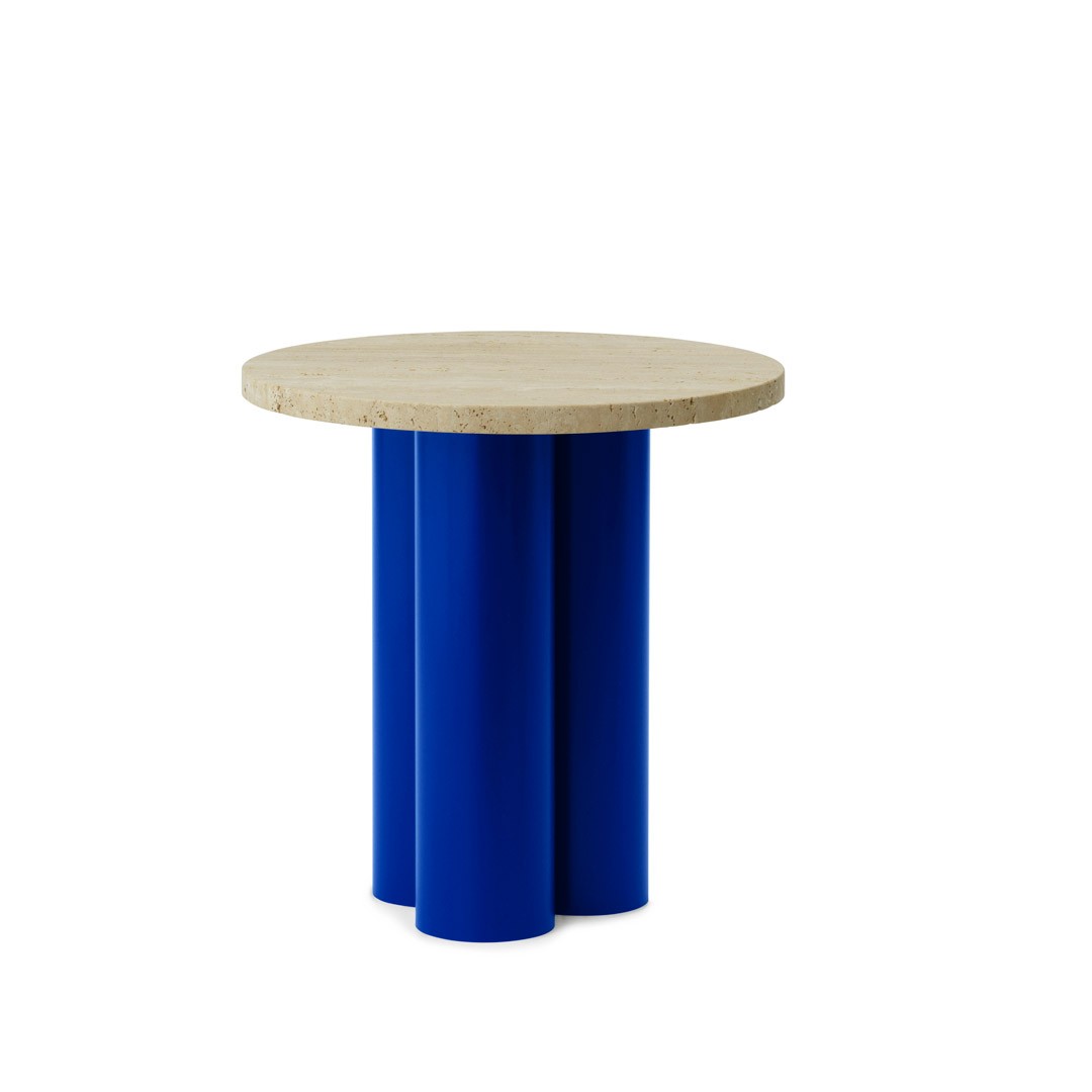 mesa-de-centro-dit-azul-18063