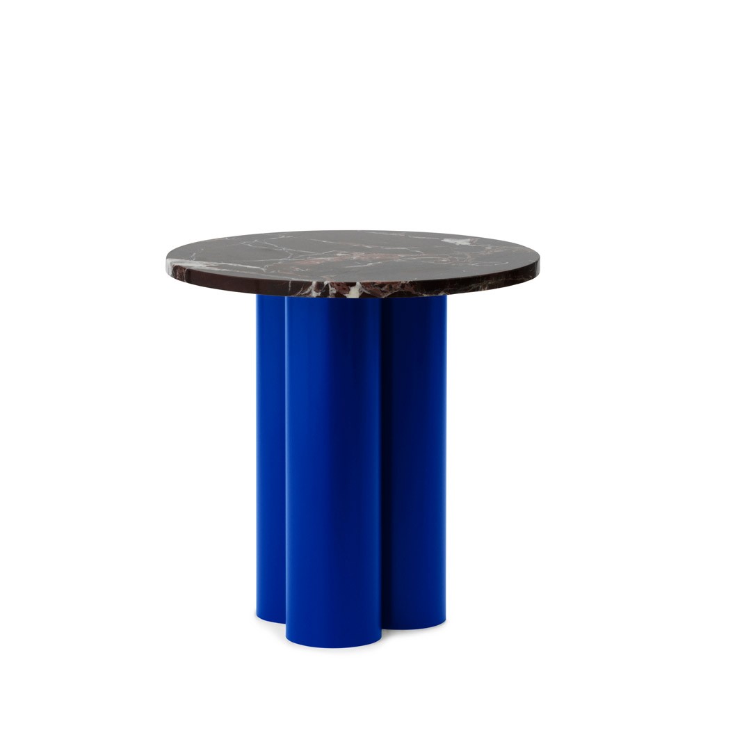 mesa-de-centro-dit-azul-18063