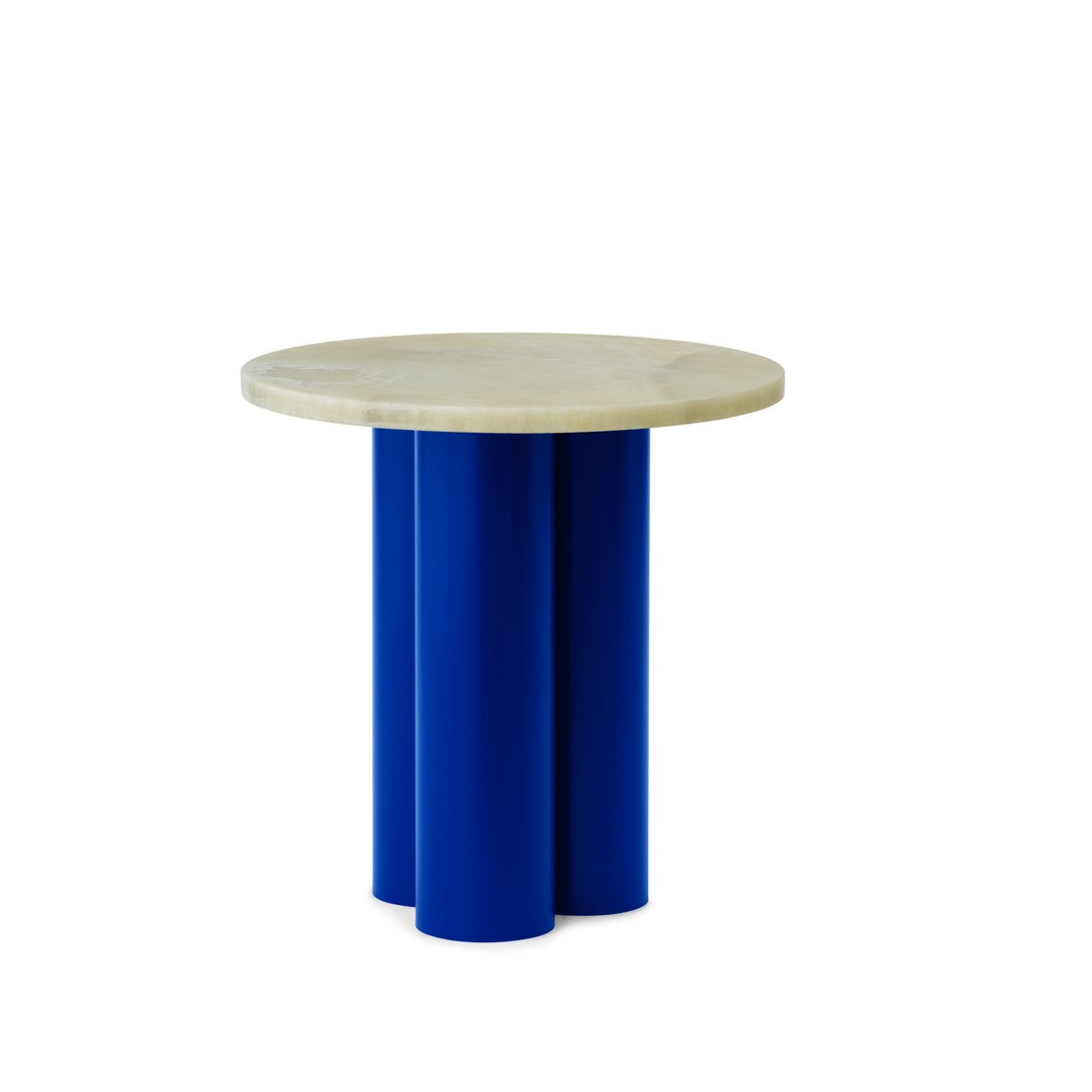 mesa-de-centro-dit-azul-18063