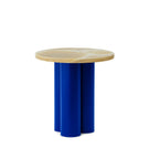 mesa-de-centro-dit-azul-18063