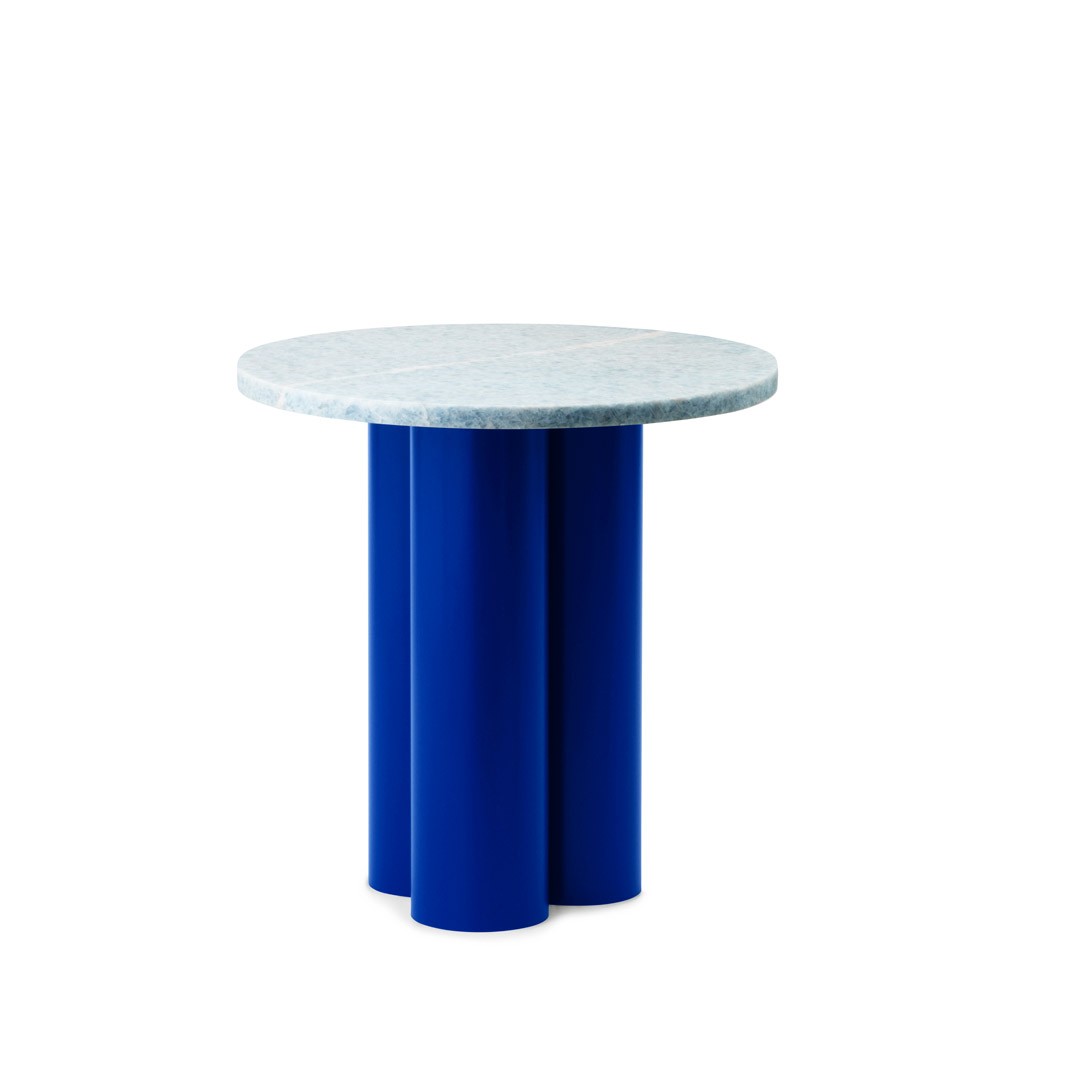 mesa-de-centro-dit-azul-18063