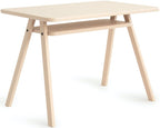 Mesa | Growing Green Roble Blush
