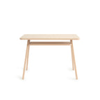 Mesa | Growing Green Roble Blush