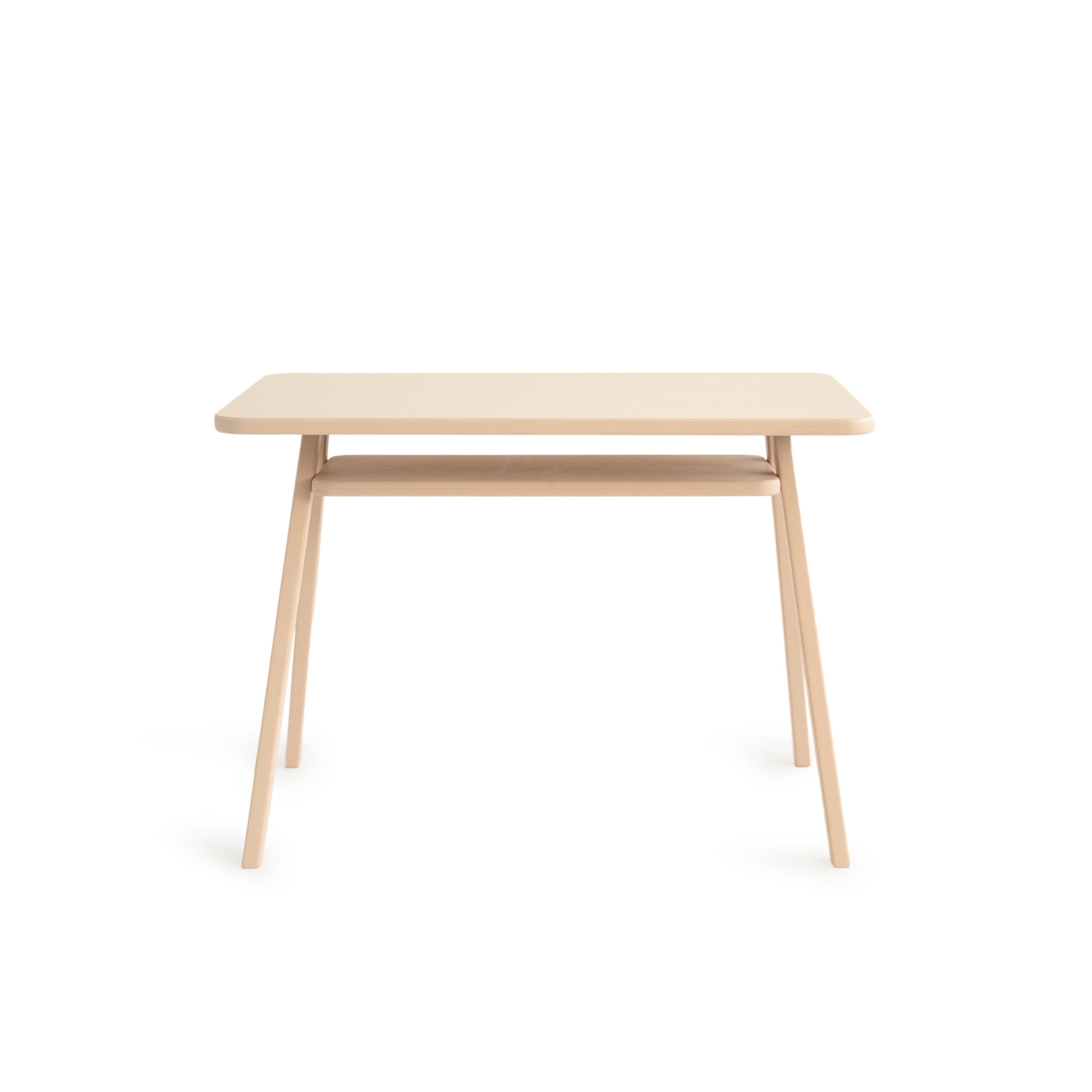 Mesa | Growing Green Roble Blush