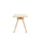 Mesa | Growing Green Roble Blush