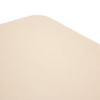 Mesa | Growing Green Roble Blush