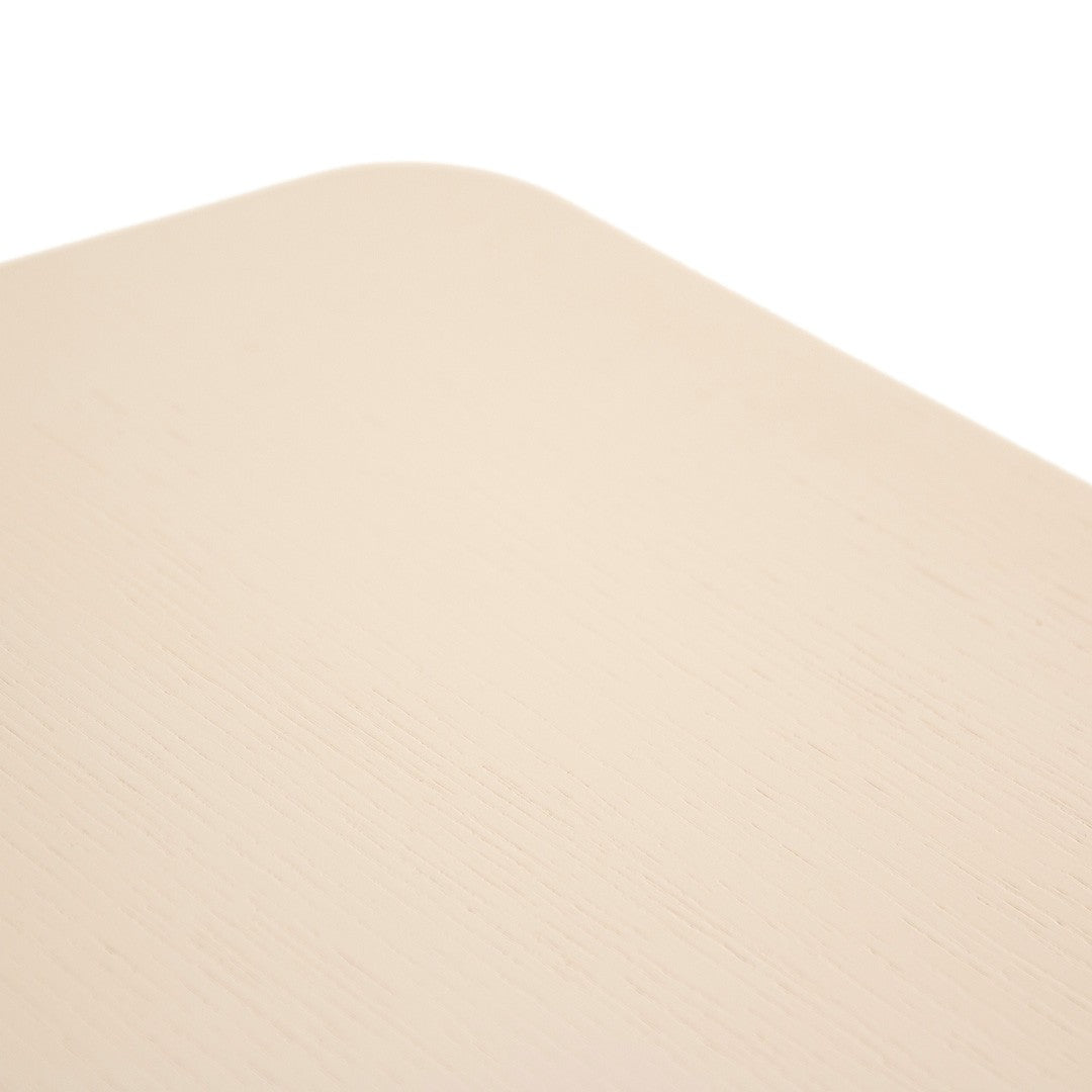 Mesa | Growing Green Roble Blush
