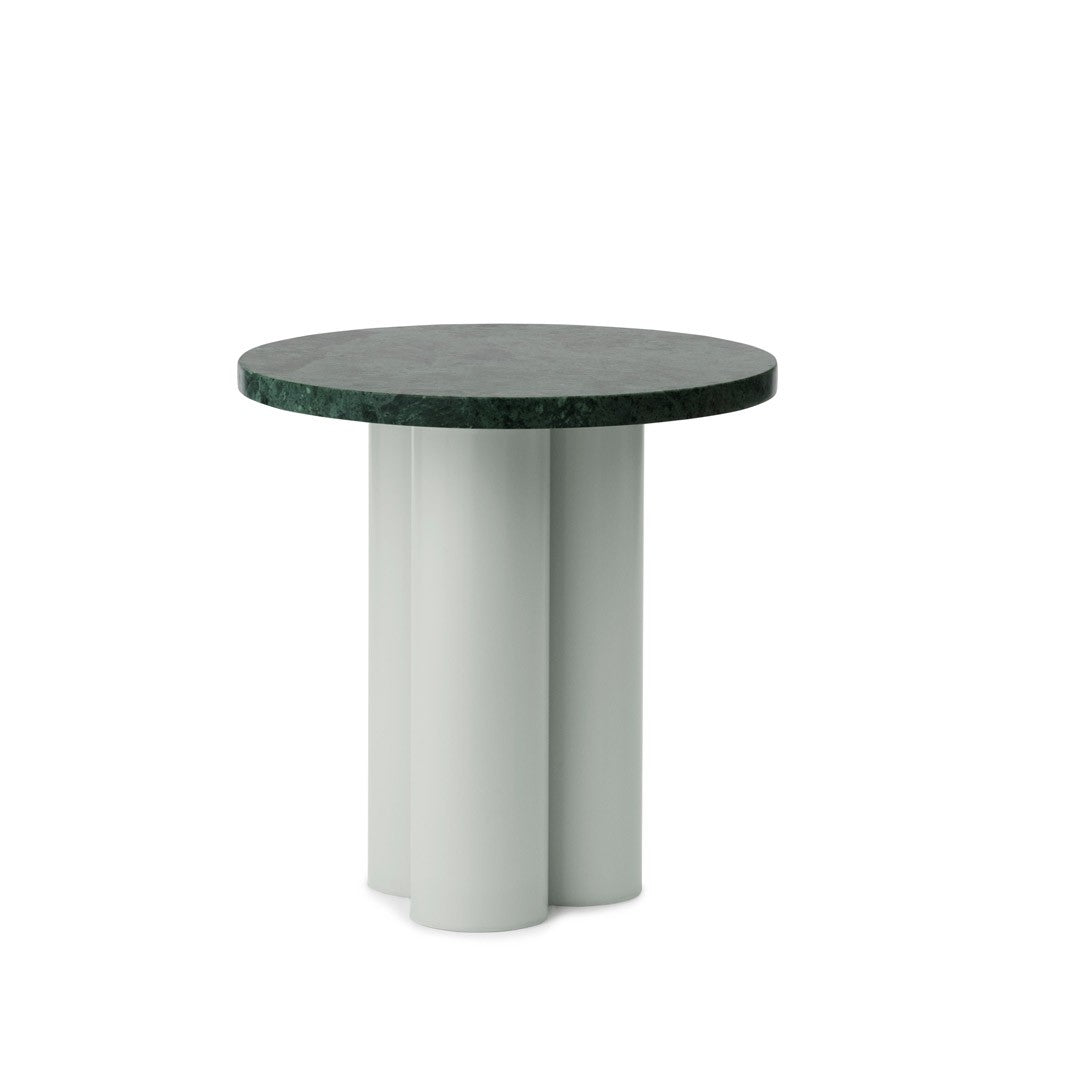 mesa-de-centro-dit-verde-claro-18065