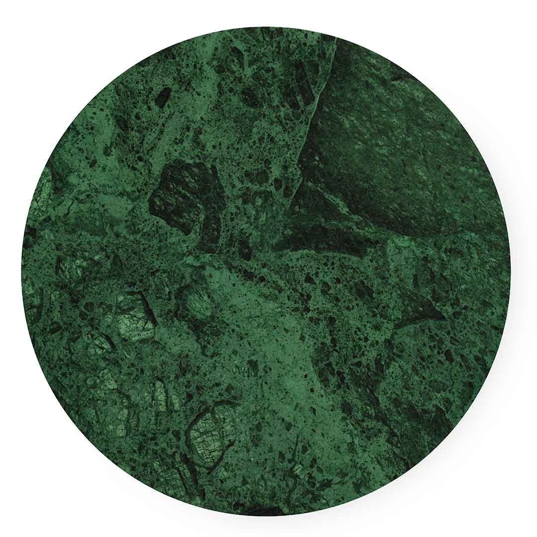 mesa-de-centro-dit-verde-claro-18065