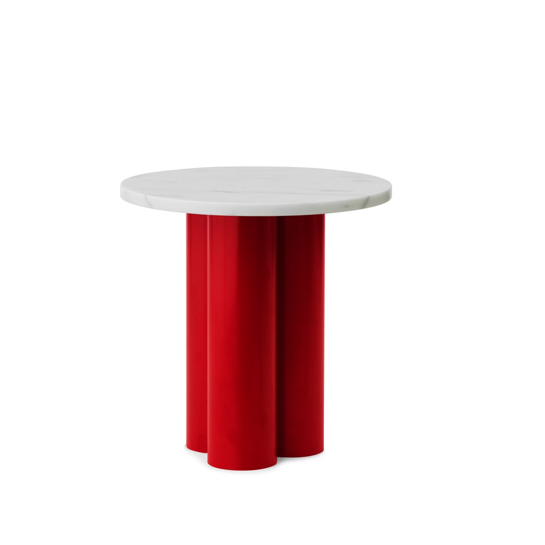 mesa-de-centro-dit-roja-18073