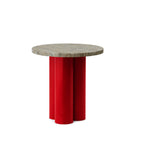 mesa-de-centro-dit-roja-18073